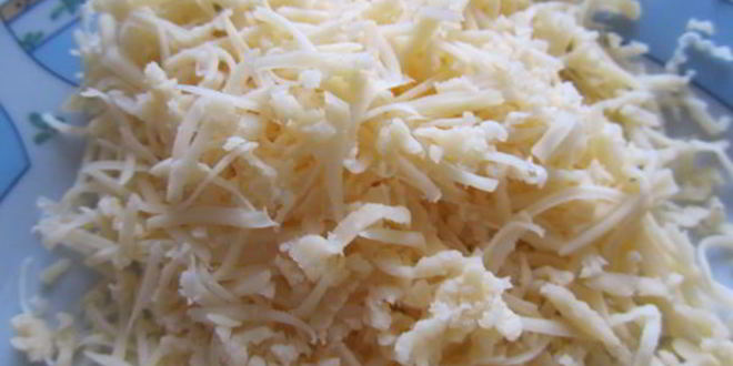 Рецепт лосось по-королевски