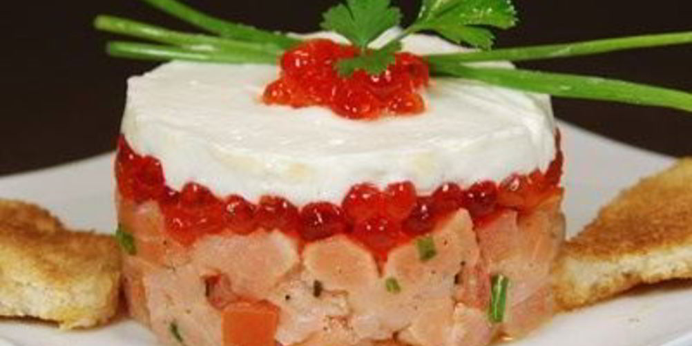 Рецепт суп из лисичек с сыром