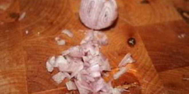 Рецепт лосось с сыром