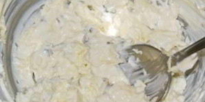 Рецепт лосось с сыром