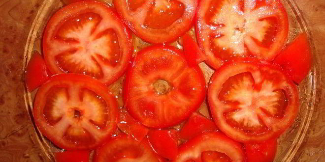 Рецепт морской окунь, запеченный в вине