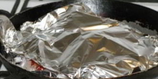 Рецепт пангасиус с картошкой в духовке