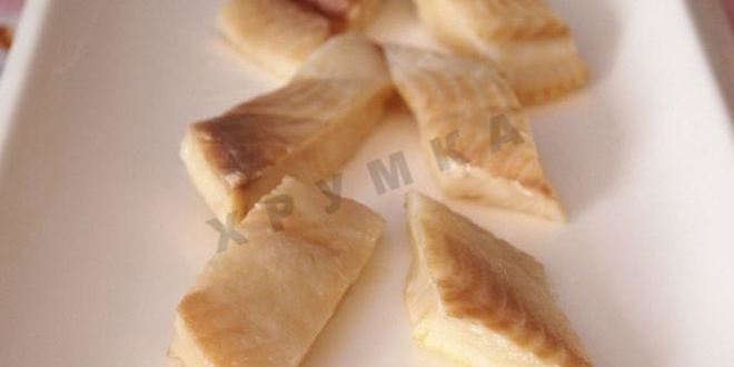 Рецепт паровая тилапия с помидорами черри и салатным миксом