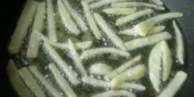 Рецепт рыба по-ленинградски