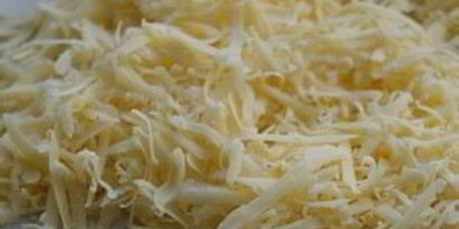 Рецепт рыба по-ленинградски