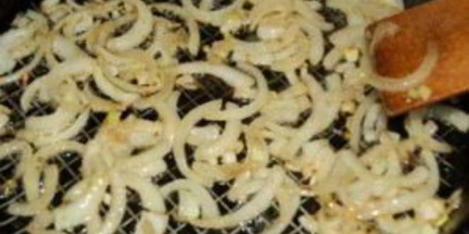 Рецепт рыба по-ленинградски