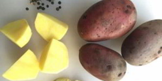 Рецепт рыба под соусом в мультиварке