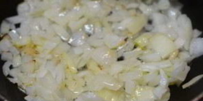 Рецепт рыба в духовке со шпинатом и помидорами