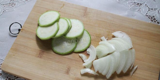 Рецепт рыба в слоеном тесте