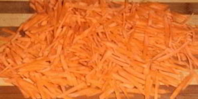 Рецепт рыба в сметане на сковороде