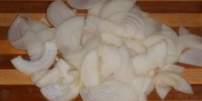 Рецепт рыба в сметане на сковороде