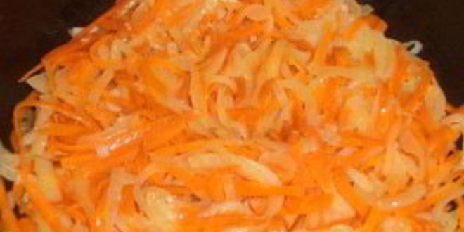 Рецепт рыба в сметане на сковороде