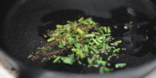 Рецепт рыба в сметанном соусе в духовке