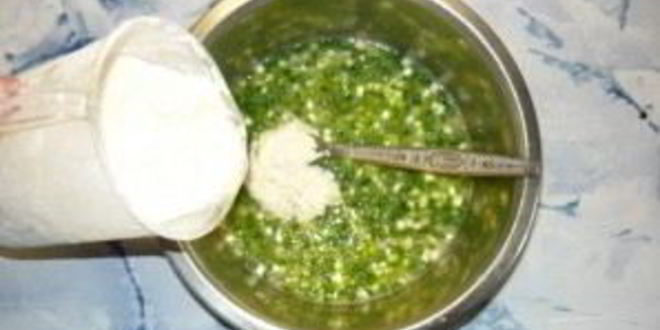 Рецепт рыба в тесте на пиве