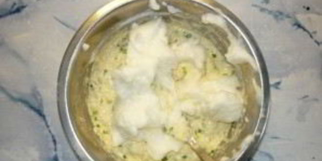 Рецепт рыба в тесте на пиве