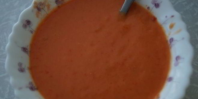 Рецепт рыбные биточки из 70-х балтика