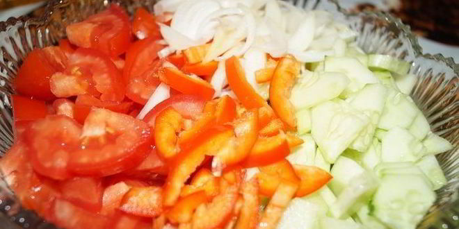 Рецепт рыбные биточки из 70-х балтика