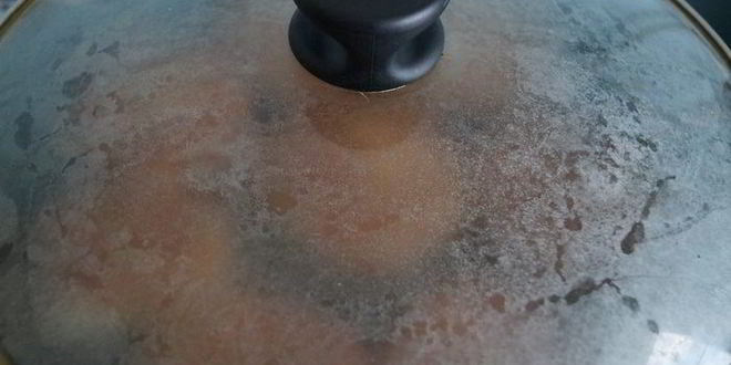 Рецепт рыбные биточки из 70-х балтика