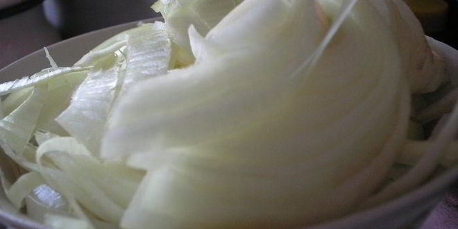 Рецепт сельдь свежая, тушенная с овощами