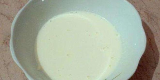 Рецепт селедка в шубе