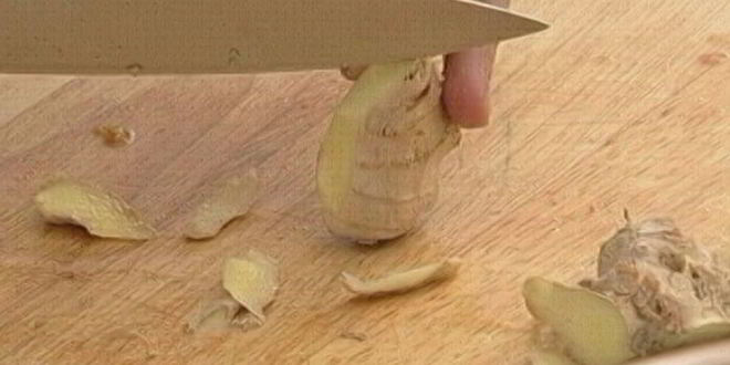 Рецепт семга на гриле, фаршированная рисом