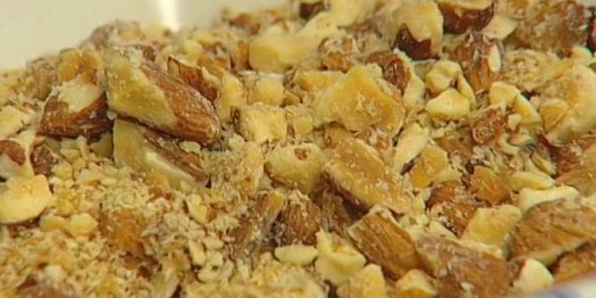 Рецепт семга на гриле, фаршированная рисом