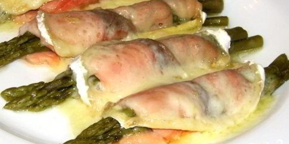 Рецепт семга жареная