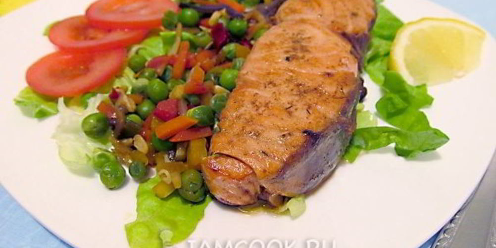 Рецепт козий сыр в маринаде