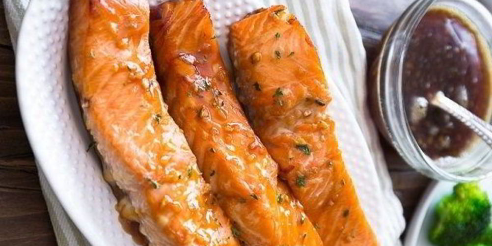 Рецепт тюрбо, запеченная в духовке, с перцами и апельсинами