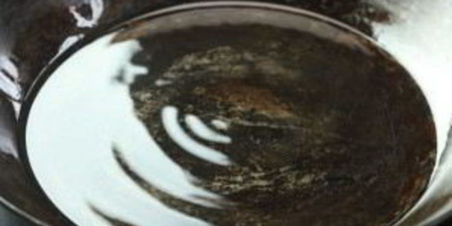 Рецепт семга жареная