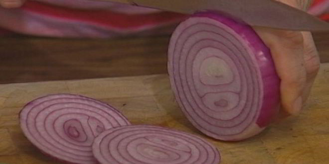 Рецепт сибас, запеченный в духовке