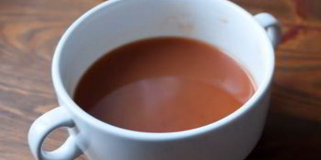 Рецепт стир-фрай из рыбы с зеленой фасолью