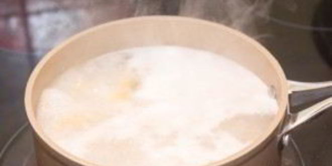 Рецепт судак под сливочным соусом