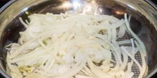 Рецепт судак под сливочным соусом