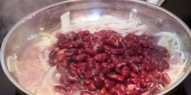 Рецепт судак под сливочным соусом