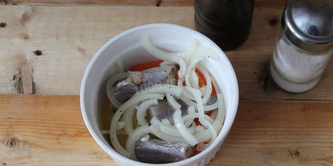 Рецепт судак с картошкой в духовке