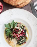 Сырдак из судака