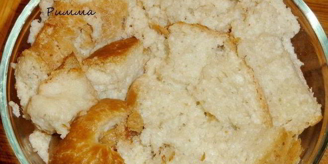 Рецепт тельное из судака на пару с соусом сабайон