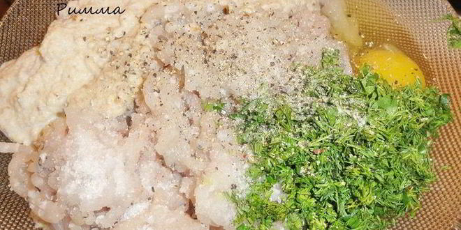 Рецепт тельное из судака на пару с соусом сабайон