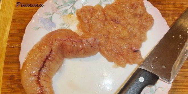 Рецепт тельное из судака на пару с соусом сабайон