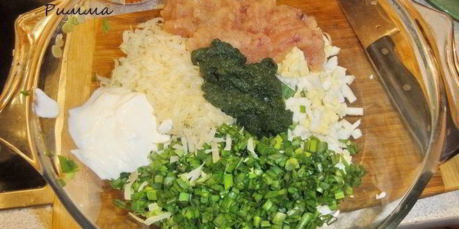 Рецепт тельное из судака на пару с соусом сабайон