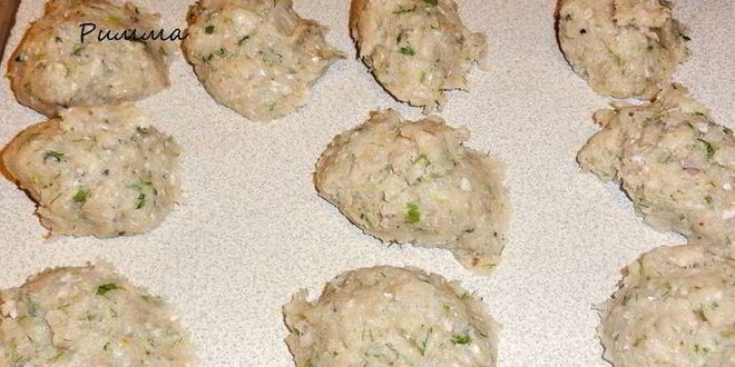 Рецепт тельное из судака на пару с соусом сабайон