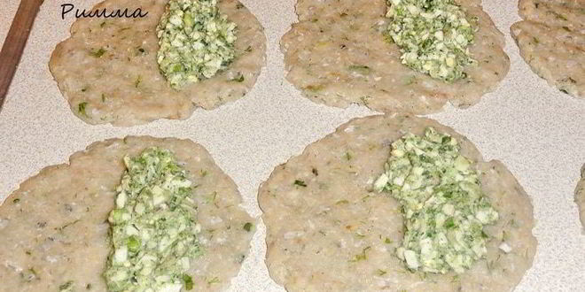 Рецепт тельное из судака на пару с соусом сабайон