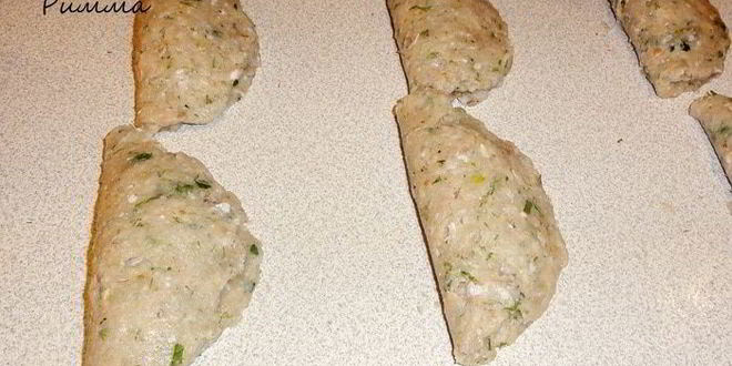 Рецепт тельное из судака на пару с соусом сабайон