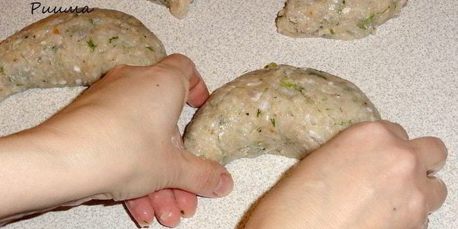 Рецепт тельное из судака на пару с соусом сабайон