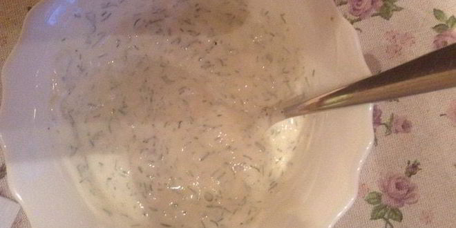 Рецепт треска по-чеховски