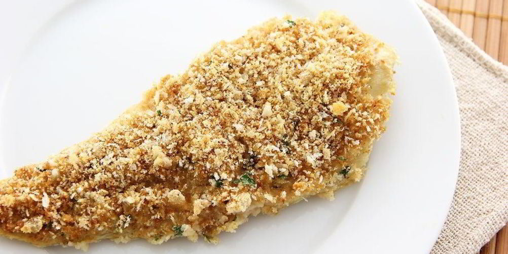 Рецепт треска с овощами в томатном соусе