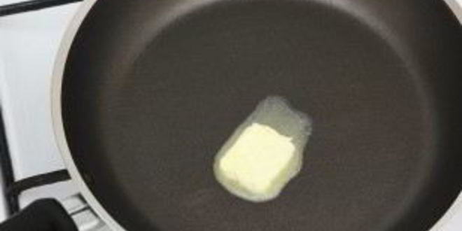 Рецепт треска в хлебных крошках