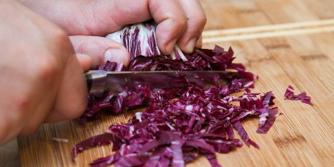 Рецепт тунец на гриле