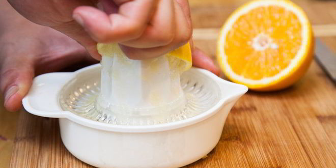 Рецепт тунец на гриле